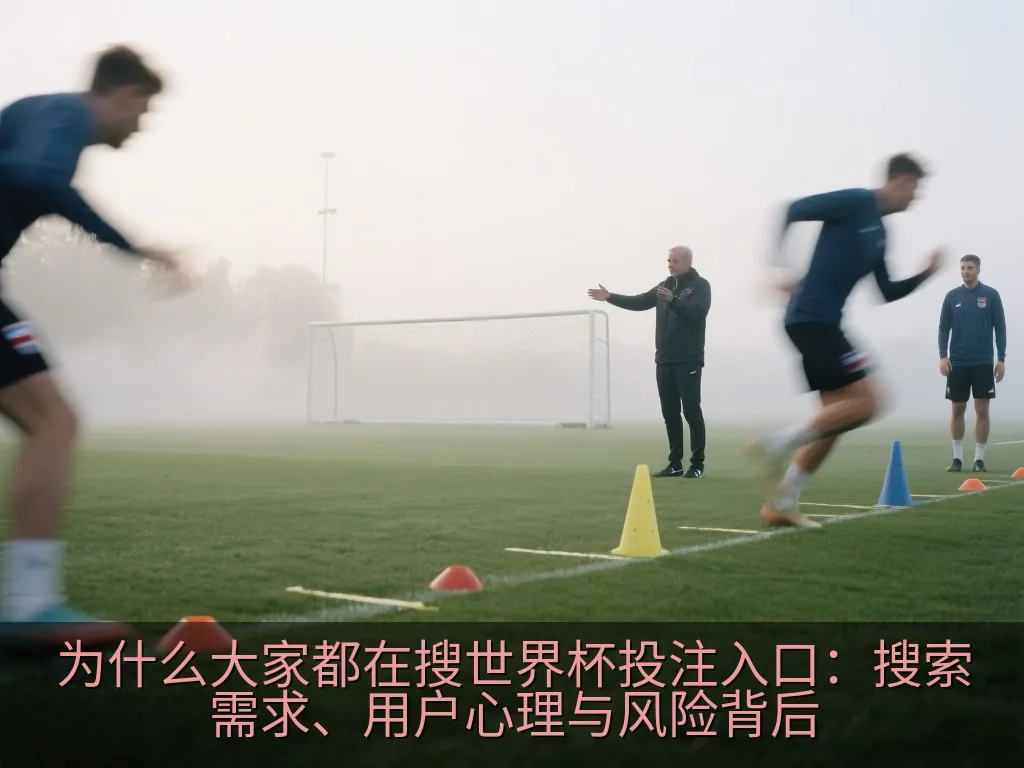 信息筛选与风险识别流程图